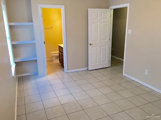 1806 S Linden St — Photo 11