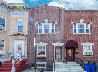 7106 Ridge Ct, Brooklyn, NY 11209