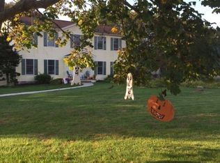 10 Maple Branch Ct, Port Republic, NJ 08241