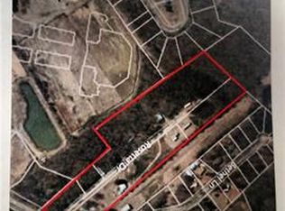 5304 Rosetta Dr #1, Monroe, NC 28110