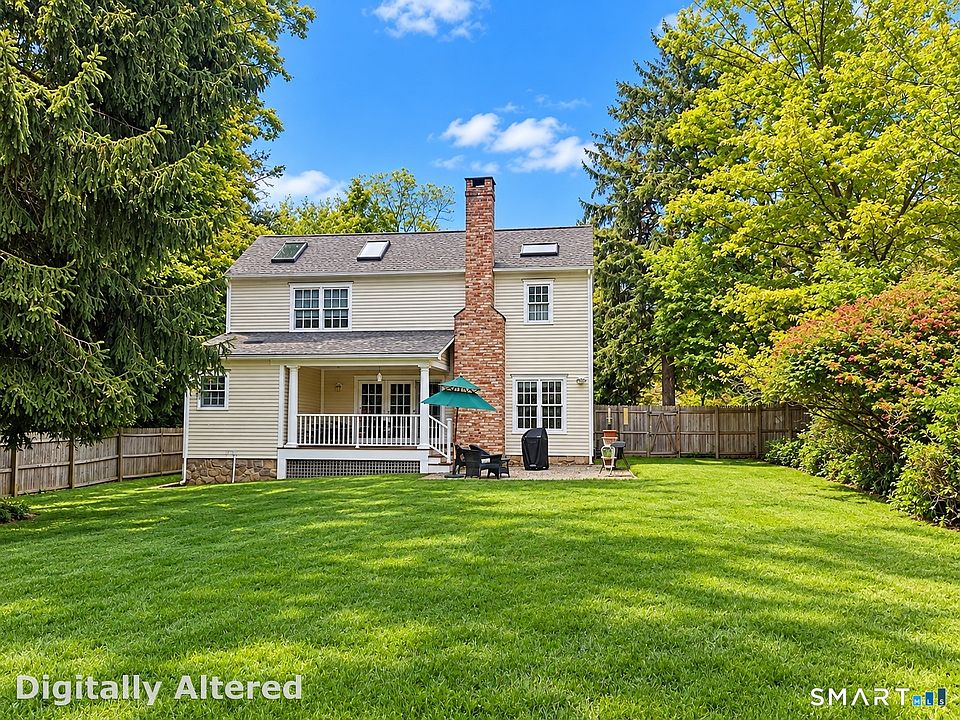 2nd image of 374 Flax Hill Road