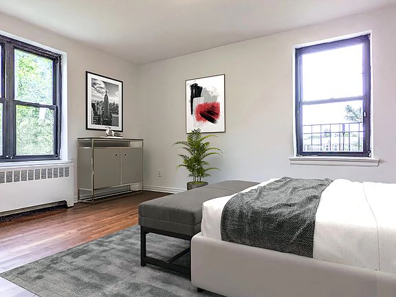 4th image of 22-10 80th St #2B
