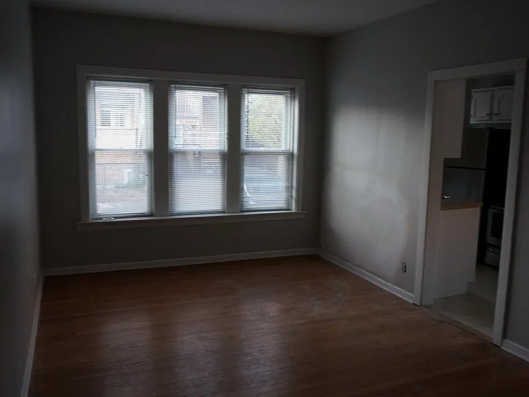 2459 N Orchard St #2 — Photo 6