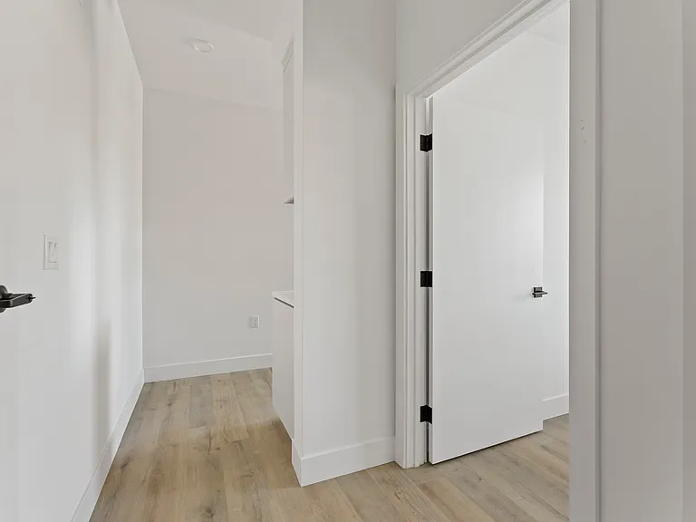 Bosco 1717 University Ave — Photo 157