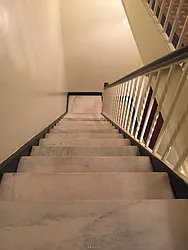 Rented by Town Residential