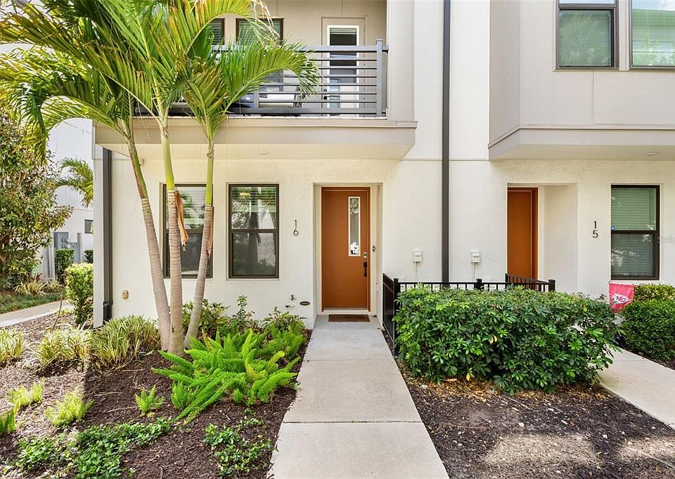 1st image of 2511 N Grady Ave #16