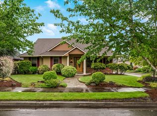 2480 Meridian Dr, Woodburn, OR 97071