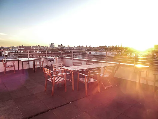 Rented by Urban Pads | media 32