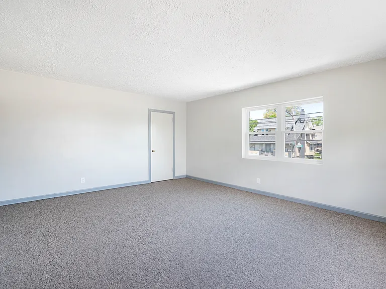 3143 Mahoning Ave #A — Photo 13