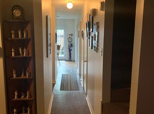 828 Rue Rochelle, Slidell, LA 70458