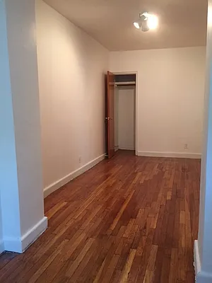 Rented by A P Realty Group NY LTD | media 18