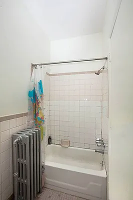 Rented by LG Fairmont Group | media 11