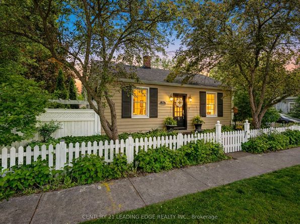 49 Church St, Markham, ON L3P 2M1