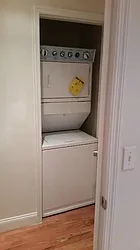 Rented by CNYC Properties