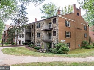 235 Drummers Ln, Wayne, PA 19087