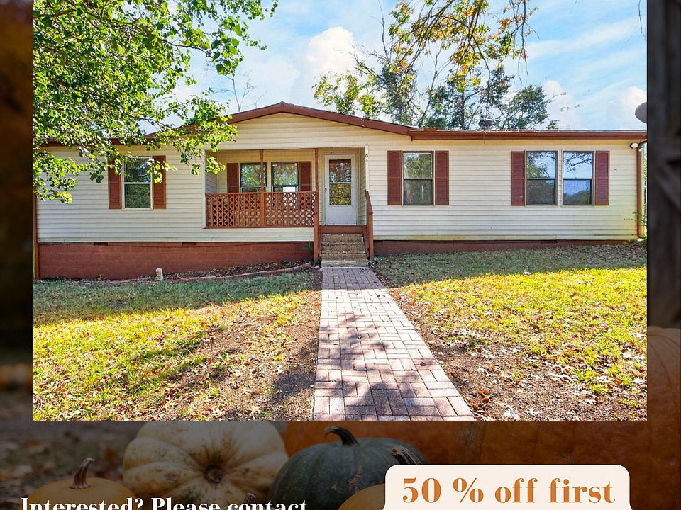 1st image of 106 Timberline Ct