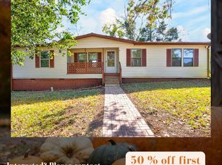 106 Timberline Ct, Nashville, TN 37207