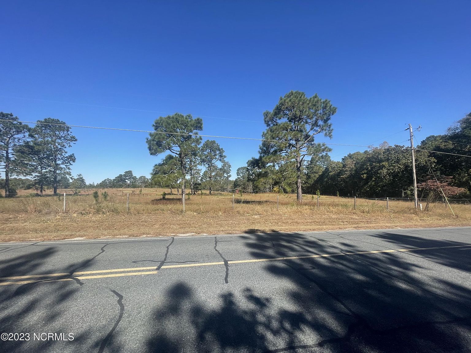 0 Boyd Lake Road Road, Hamlet, NC 28345 Zillow