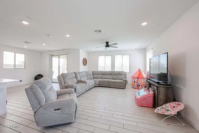 3361 S 179th Dr — Photo 5