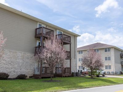433 Creekside Dr, Morgantown, WV, 26508