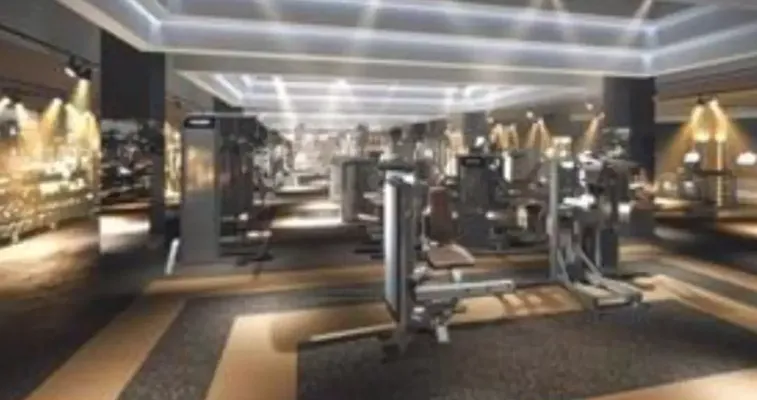 Rented by Direct Properties New York | media 39