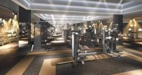 Rented by Direct Properties New York