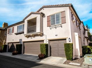 28370 Mirabelle Ln, Santa Clarita, CA 91350