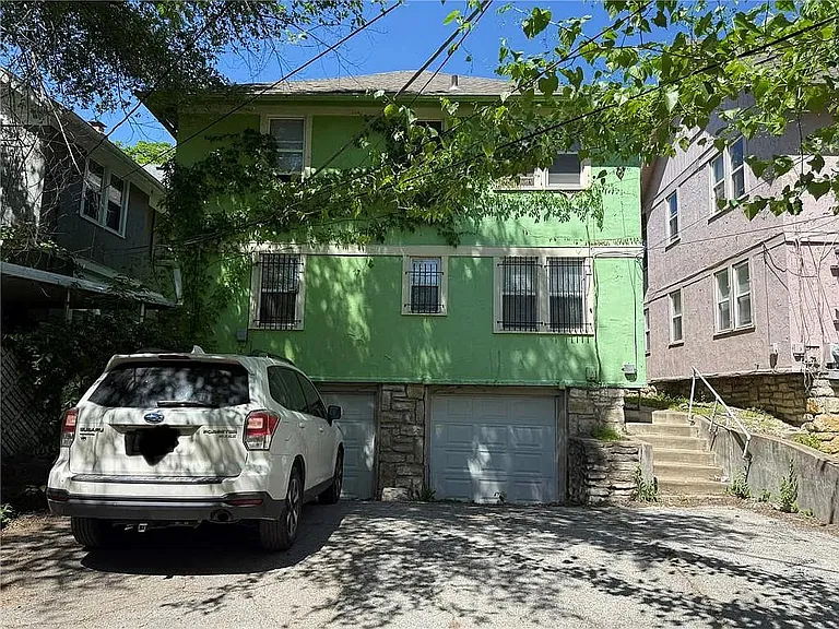 4245 Paseo Blvd — Photo 24