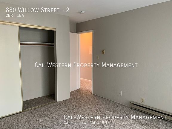 880 Willow St #2, San Jose, CA 95125 | Zillow