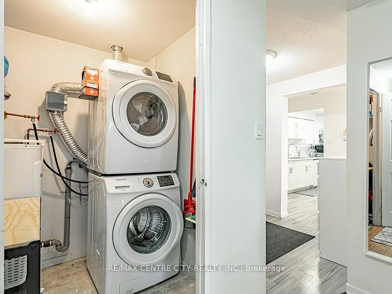 127 Belmont Dr #908 — Photo 32