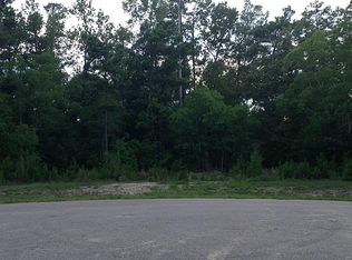 27603 Little Fox Crst, Spring, TX 77386