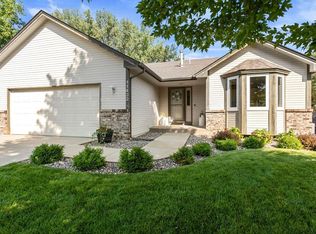 11432 Xylon Ave N, Champlin, MN 55316