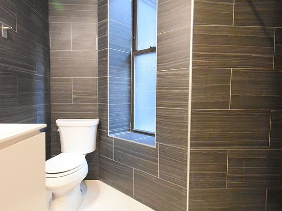 5th image of 558 W 151st St APT 1