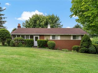 1298 Oakridge Rd, Mc Donald, PA 15057