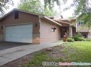 9151 W River Rd, Brooklyn Park, MN 55444