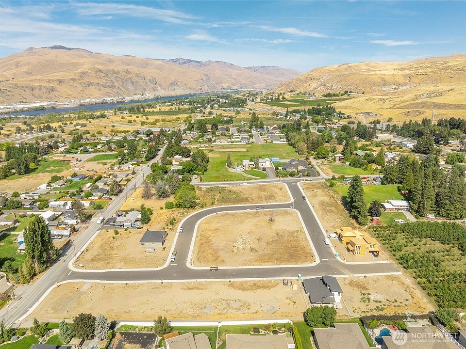 1st image of 3243 NW Brianna (Lot 12) Avenue