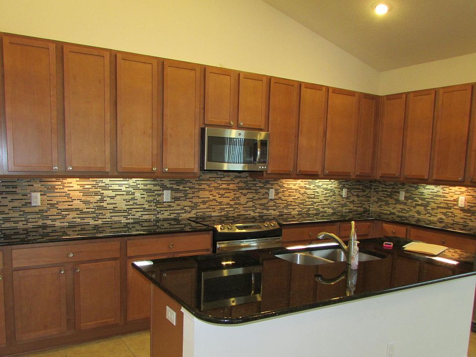 1st image of 1802 Creekwater Blvd