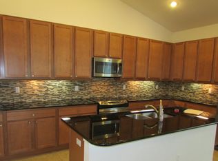 1802 Creekwater Blvd, Port Orange, FL 32128