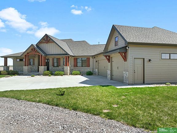 3rd image of 2375 County Road 39