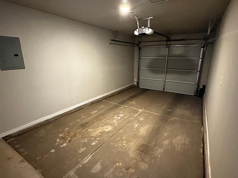 3404 Tiffin Ave #B — Photo 14