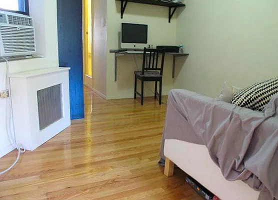 Rented by Roseann Lettieri Realty | media 12