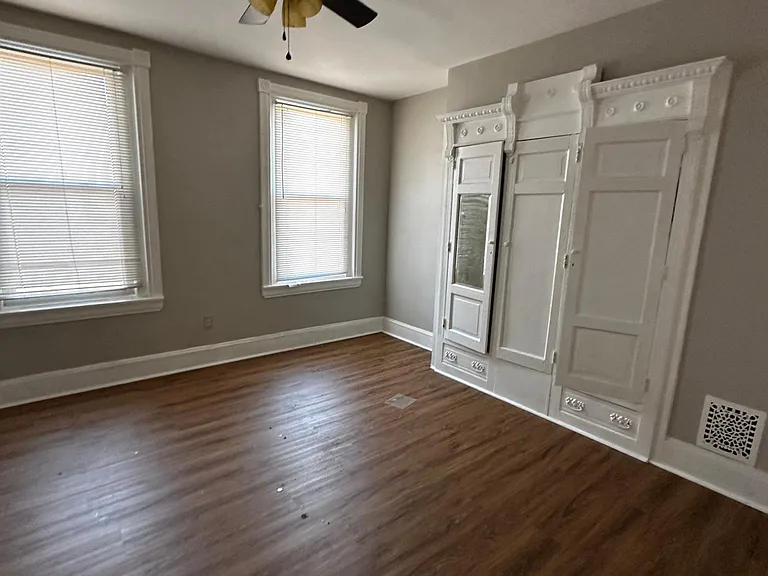5412 Wyalusing Ave — Photo 14