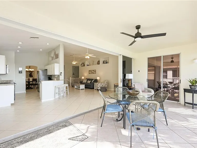7828 Gardner Dr #5202 — Photo 8