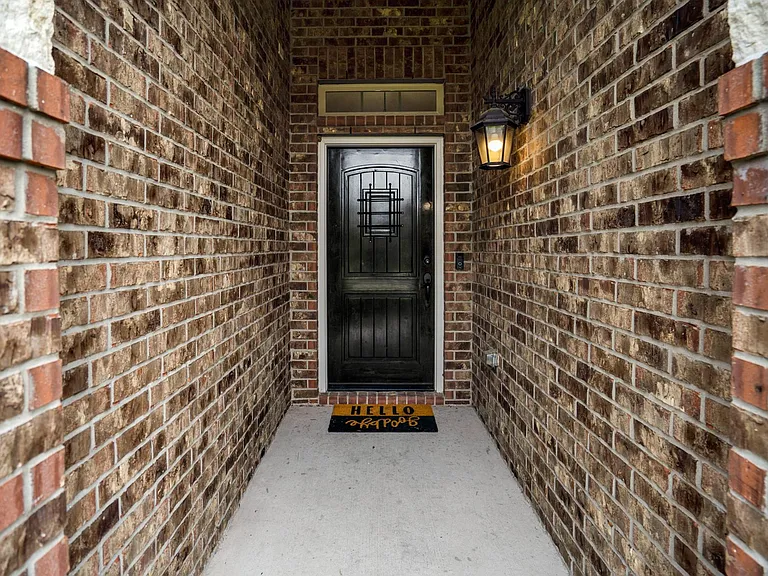 4115 Steven Falls Ct — Photo 8