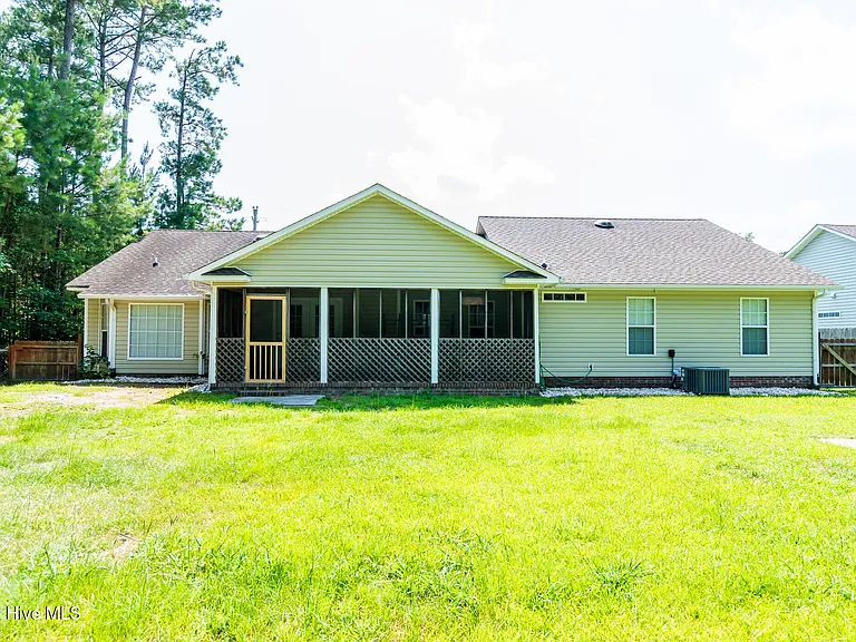 214 Lee Rogers Rd — Photo 50