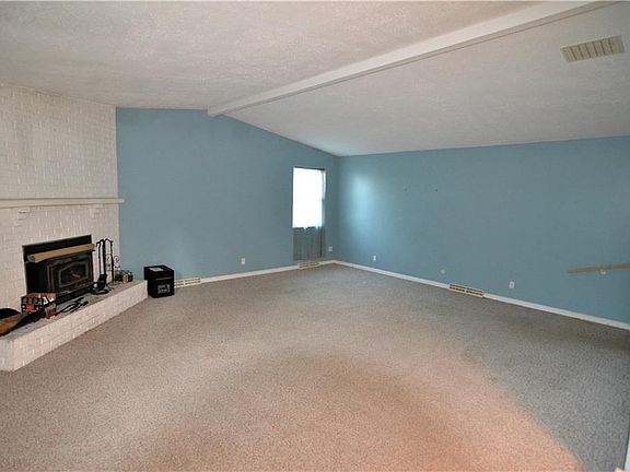3rd image of 4614 Tattersall Dr