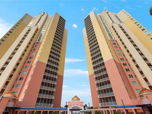 2745 1st St APT 1906, Fort Myers, FL 33916