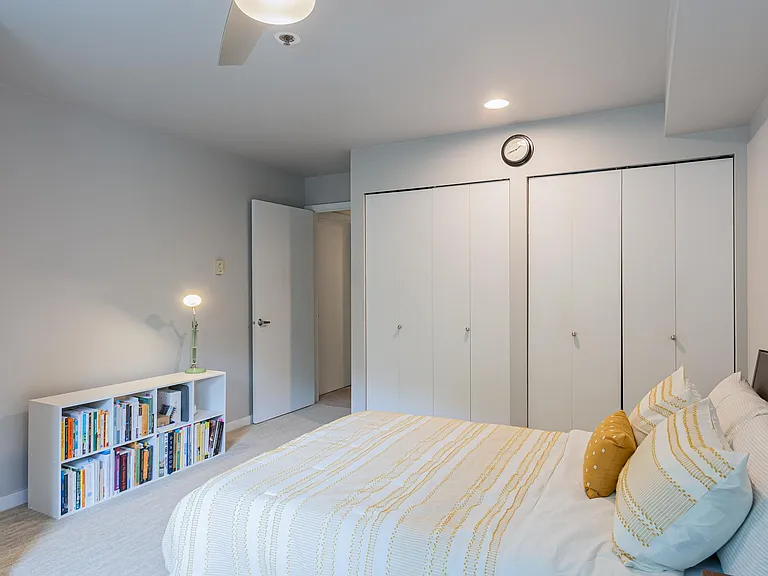 701 Galer St #706 — Photo 17