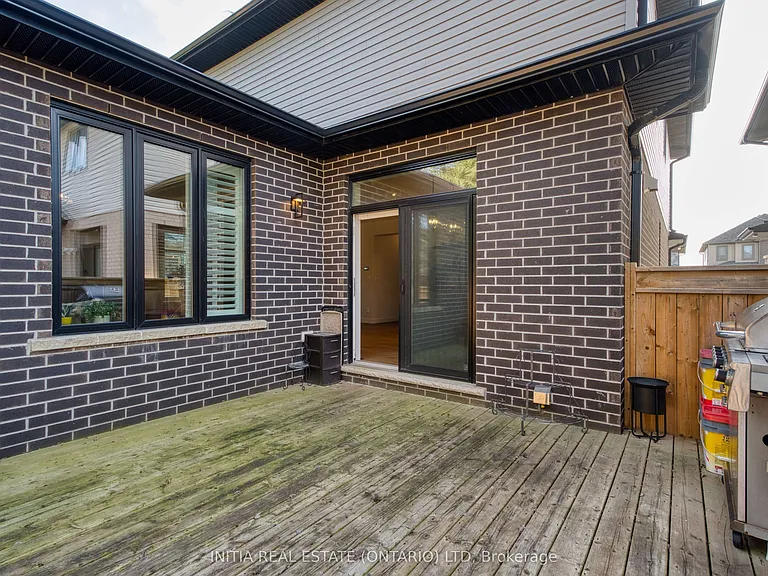 2403 Tokala Trl — Photo 43
