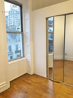 Rented by Rachel Realty | media 18